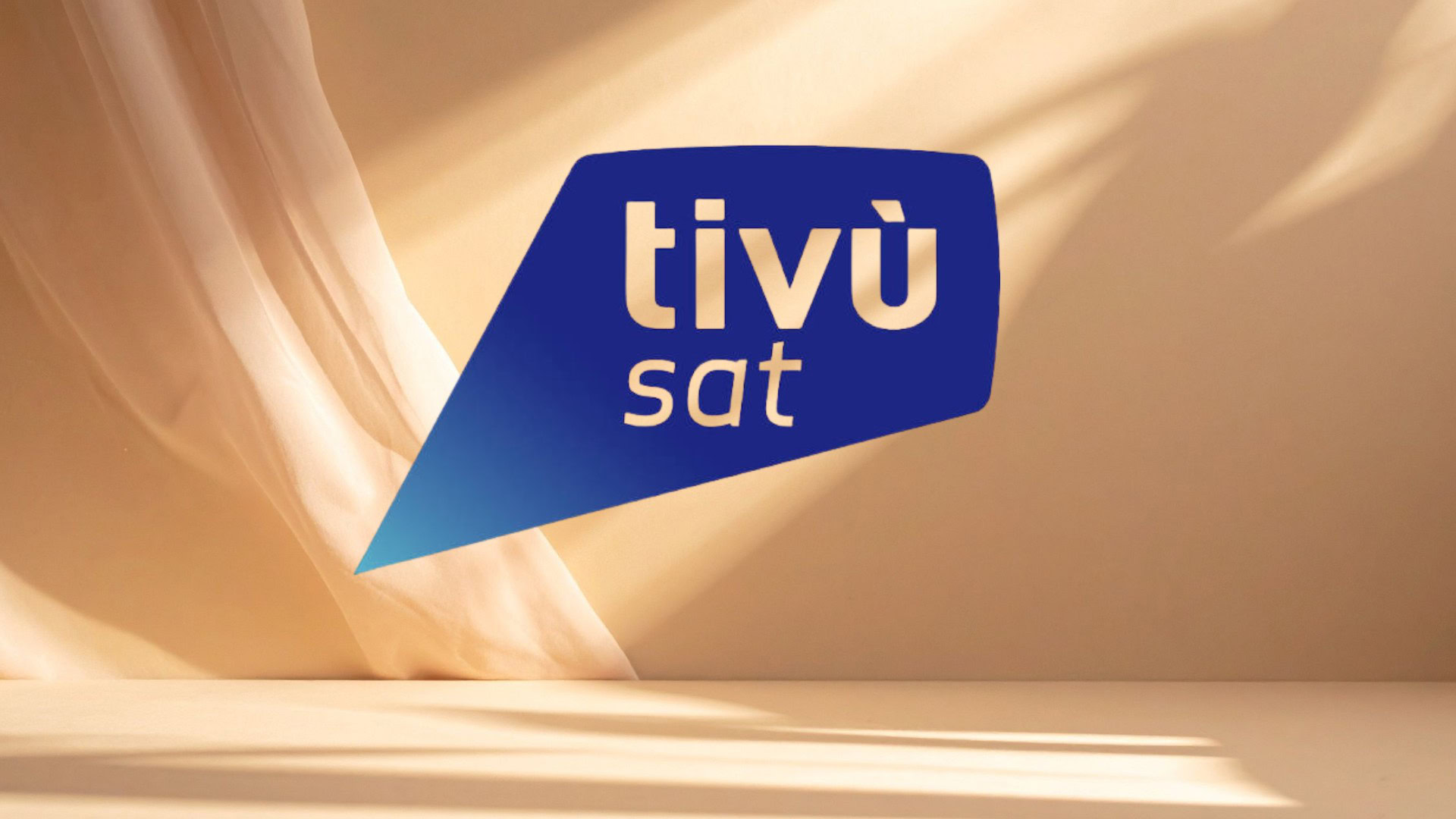 TivùSat rinnova la lista canali: tutte le novità sul decoder TivùSat rinnova la lista canali: tutte le novità sul decoder