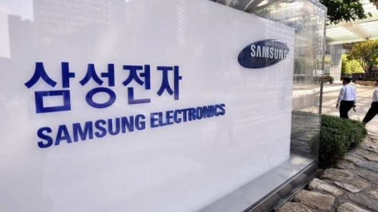 Samsung, lo scudo sulla batteria di One UI: cosa significa davvero