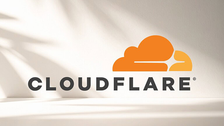 Cloudflare svela le cause più bizzarre dei blackout di Internet