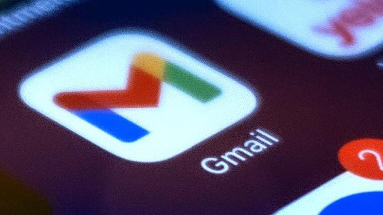 Gmail, arriva l'avviso che salva dal Rispondi a tutti in Ccn