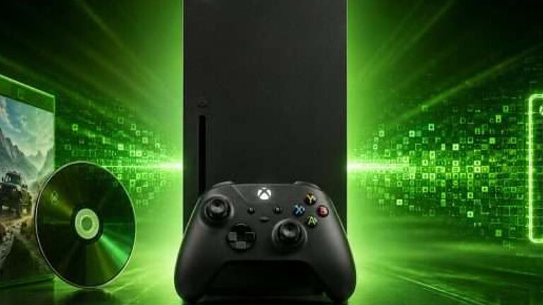Xbox Series X|S, nuovo rincaro in Giappone: Series S costa il doppio di Switch 2
