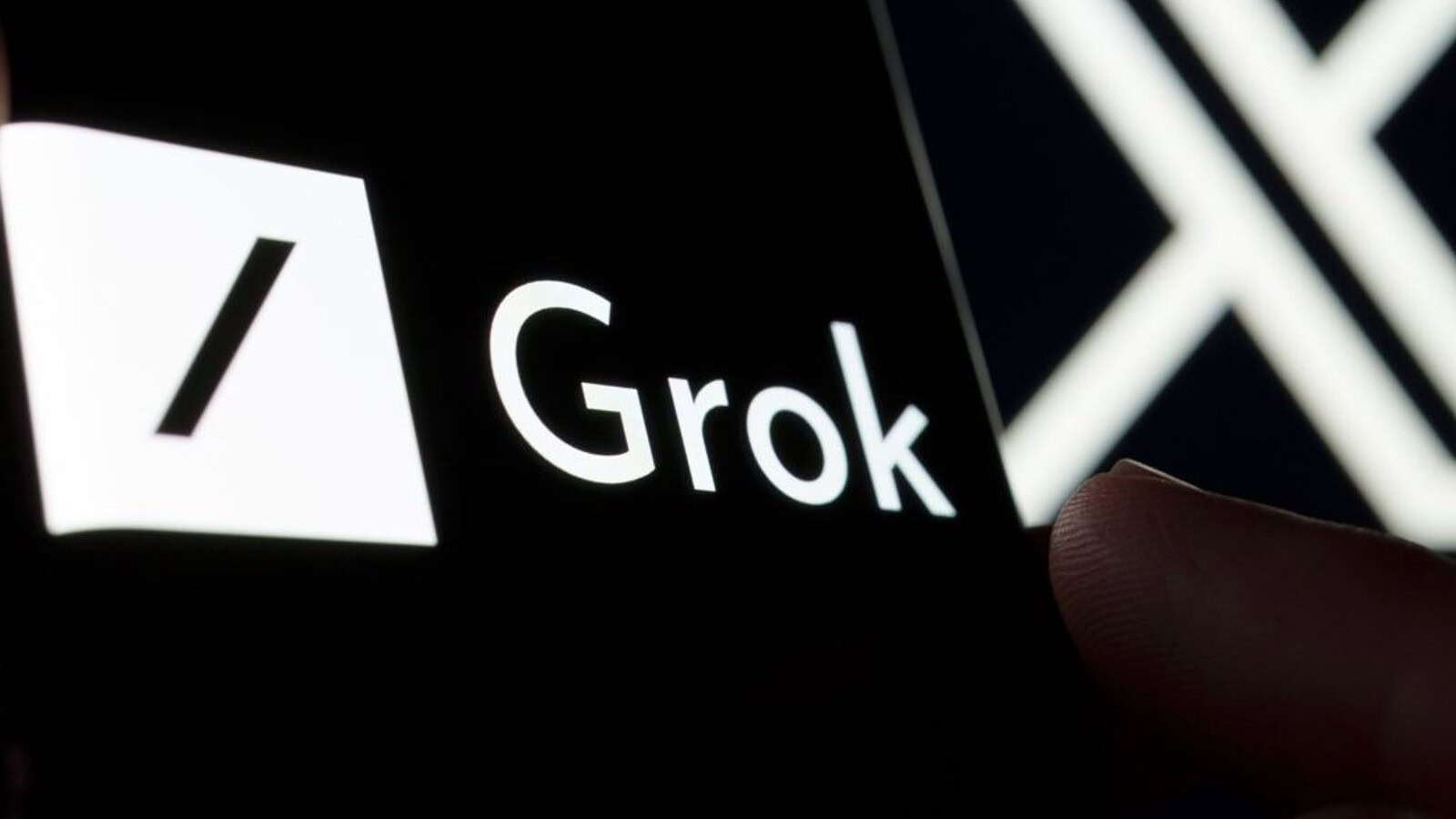 Grok, il Minnesota conferma il ban delle app di nudificazione