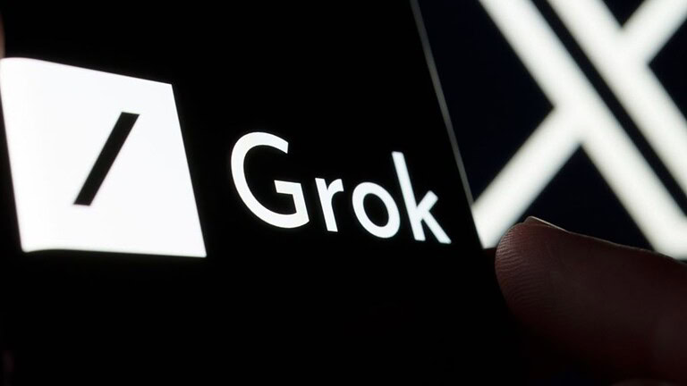 Grok, il Minnesota conferma il ban delle app di nudificazione