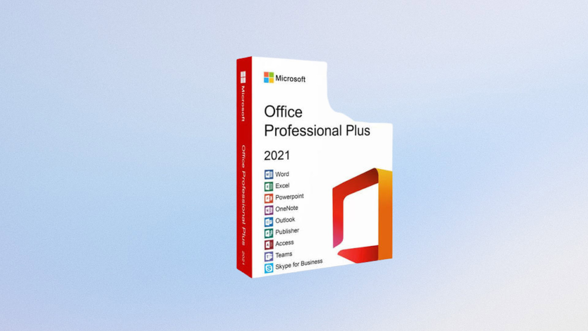 Office 2021 verso la fine: LibreOffice si candida come alternativa