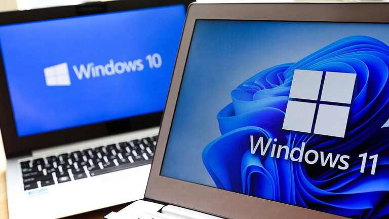 Windows 11 punta agli 8 GB di RAM: ottimizzazione in arrivo nel 2026