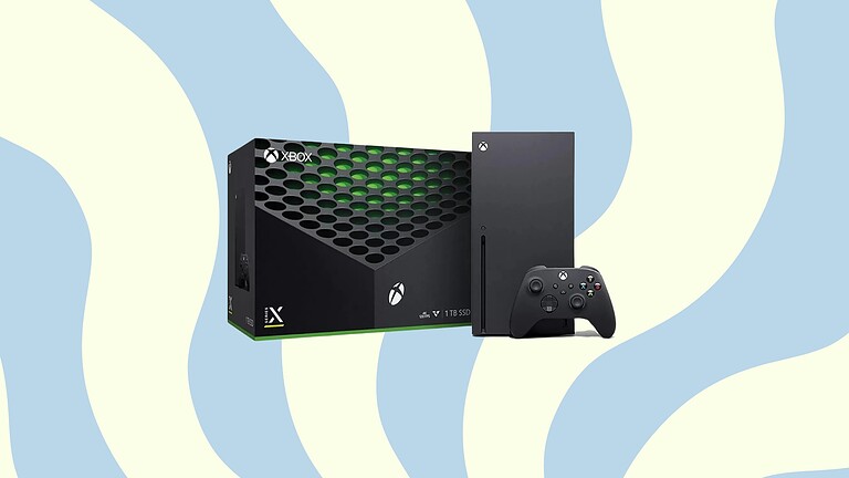 Xbox Series X|S, i nuovi prezzi in Europa fanno male