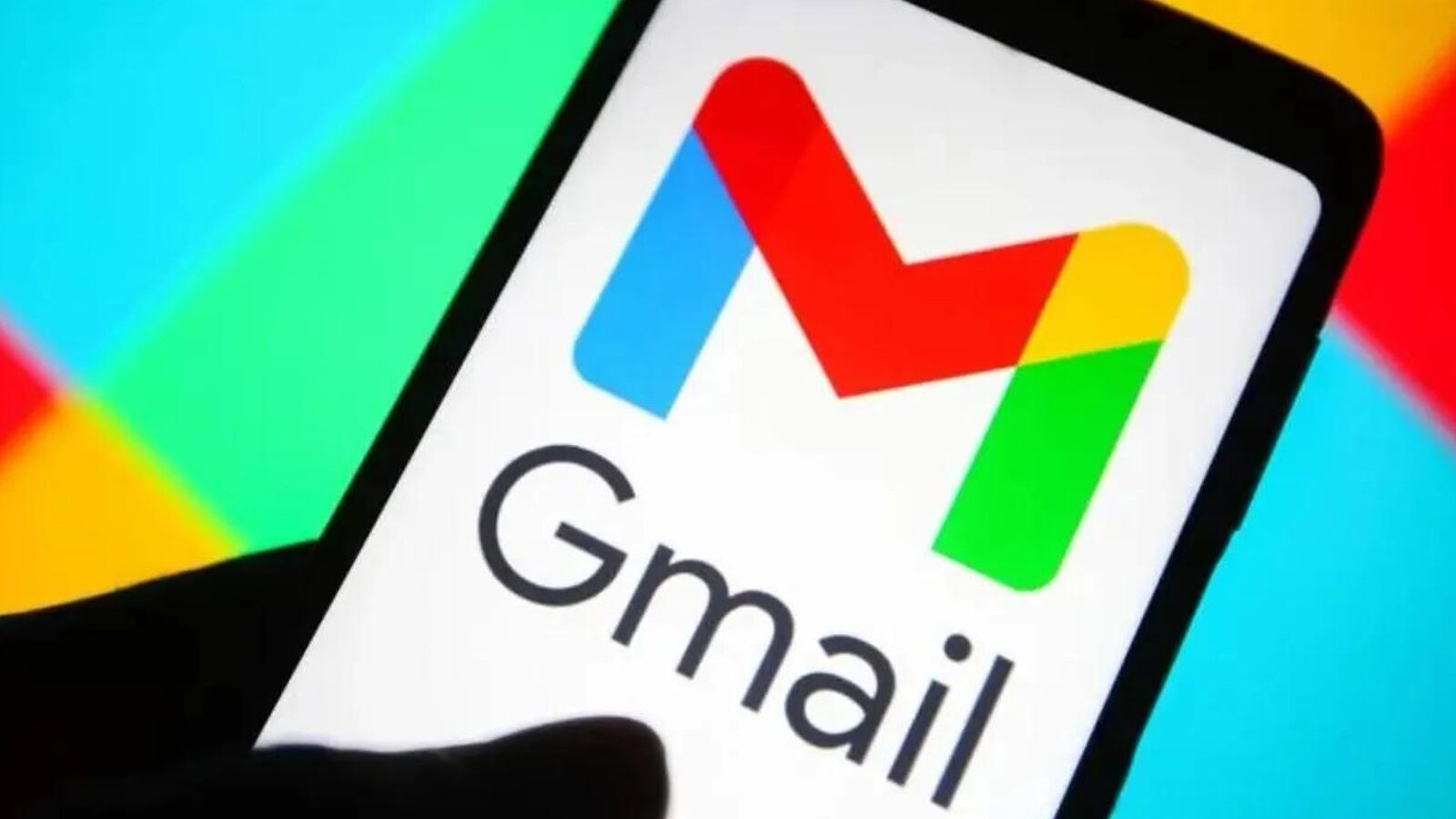 Gmail avvisa prima del Rispondi a tutti in copia nascosta