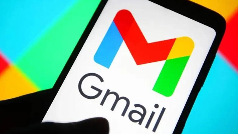 Gmail avvisa prima del Rispondi a tutti in copia nascosta