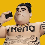 Kena Mobile, offerta a 4,99 euro con 150 GB in 5G in scadenza