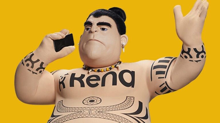 Kena Mobile, offerta a 4,99 euro con 150 GB in 5G in scadenza