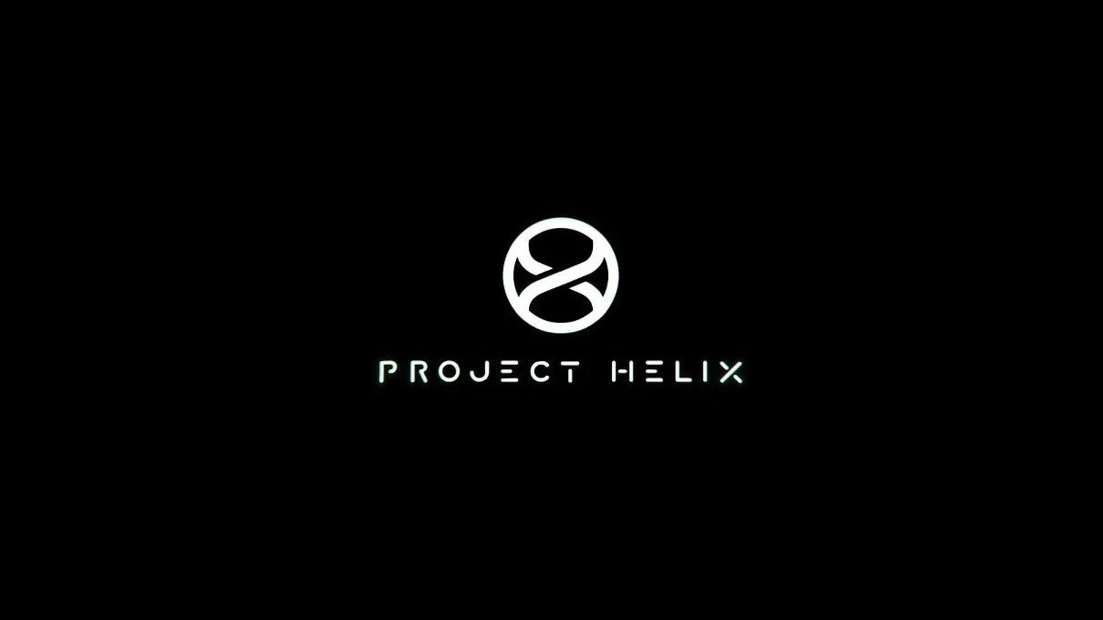 Xbox Helix riporta i giochi fisici: la sfida a PlayStation 6