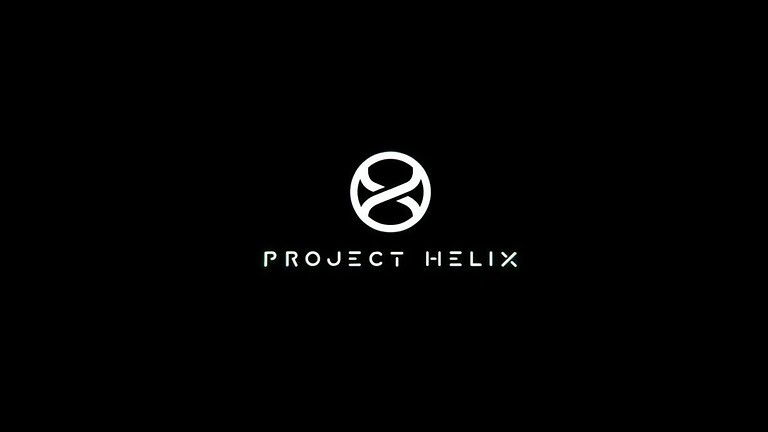 Xbox Helix riporta i giochi fisici: la sfida a PlayStation 6