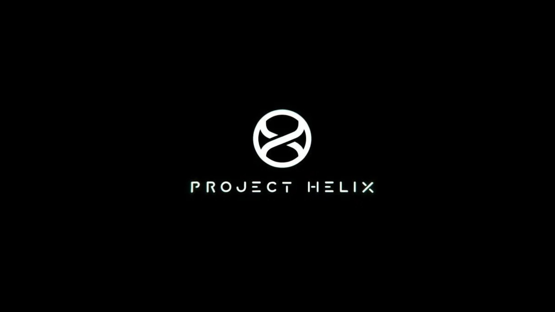Xbox Helix riporta i giochi fisici: la sfida a PlayStation 6