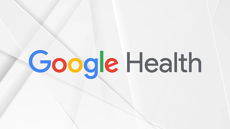 Google Health, referti più chiari con l'infografica AI