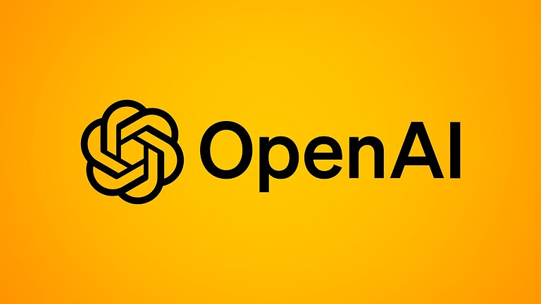 OpenAI Astra: l'AI che risolve i problemi irrisolti della matematica