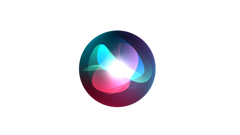 Siri AI a pagamento: Apple introduce un limite con iCloud+