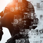 Distillazione AI: il nuovo scontro tecnologico tra USA e Cina
