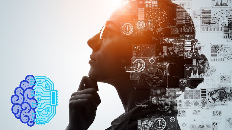 Distillazione AI: il nuovo scontro tecnologico tra USA e Cina
