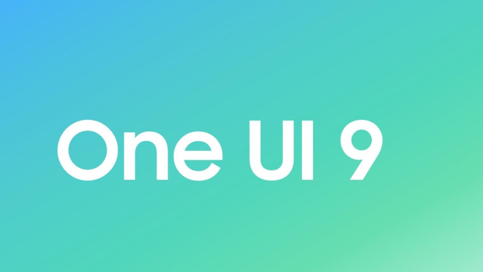 One UI 9, il PIN sbagliato 13 volte blocca tutto il telefono