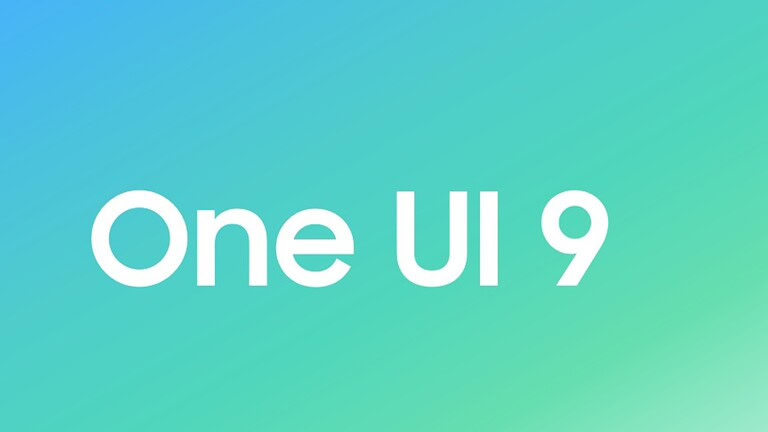 One UI 9, il PIN sbagliato 13 volte blocca tutto il telefono