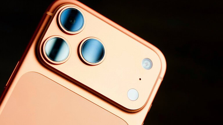 iPhone 18e, più RAM per potenziare Apple Intelligence