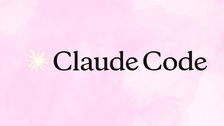 Claude Code: il debugging agentico che velocizza la gestione incidenti