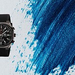 Casio Edifice EFS-S660: cronografi solari compatti per ogni giorno
