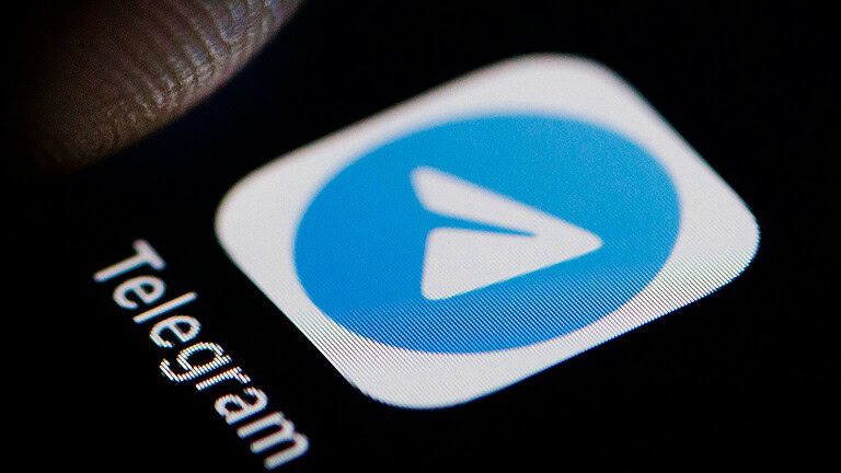 Telegram fuori dall'App Store, Durov: colpa di un ricattatore