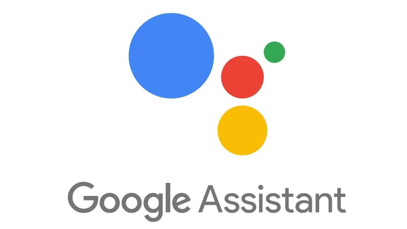 Google Assistant addio dal 4 settembre 2026: arriva Gemini
