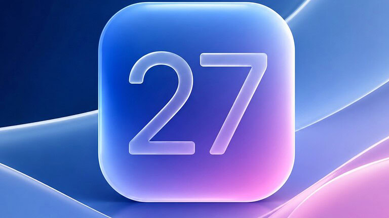 iOS 27, Apple prepara il blocco dell'iPhone se non paghi le rate