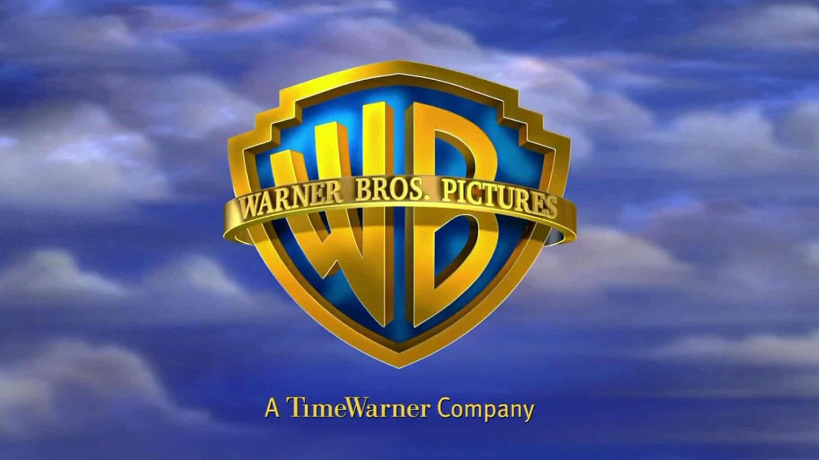 Fusione Paramount Warner Bros, Ellison difende l'accordo da 96 miliardi