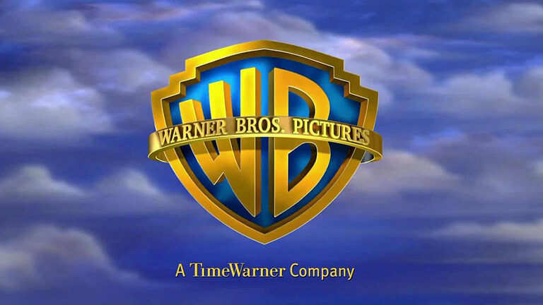 Fusione Paramount Warner Bros, Ellison difende l'accordo da 96 miliardi
