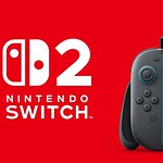 Joy-Con 2 al contrario: l'esperimento con l'aggancio magnetico