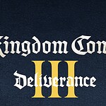 Kingdom Come 3 ha una prima finestra di uscita: ecco quando