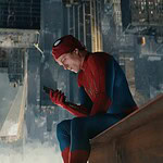 Spider-Man Brand New Day supera il miliardo in meno di una settimana