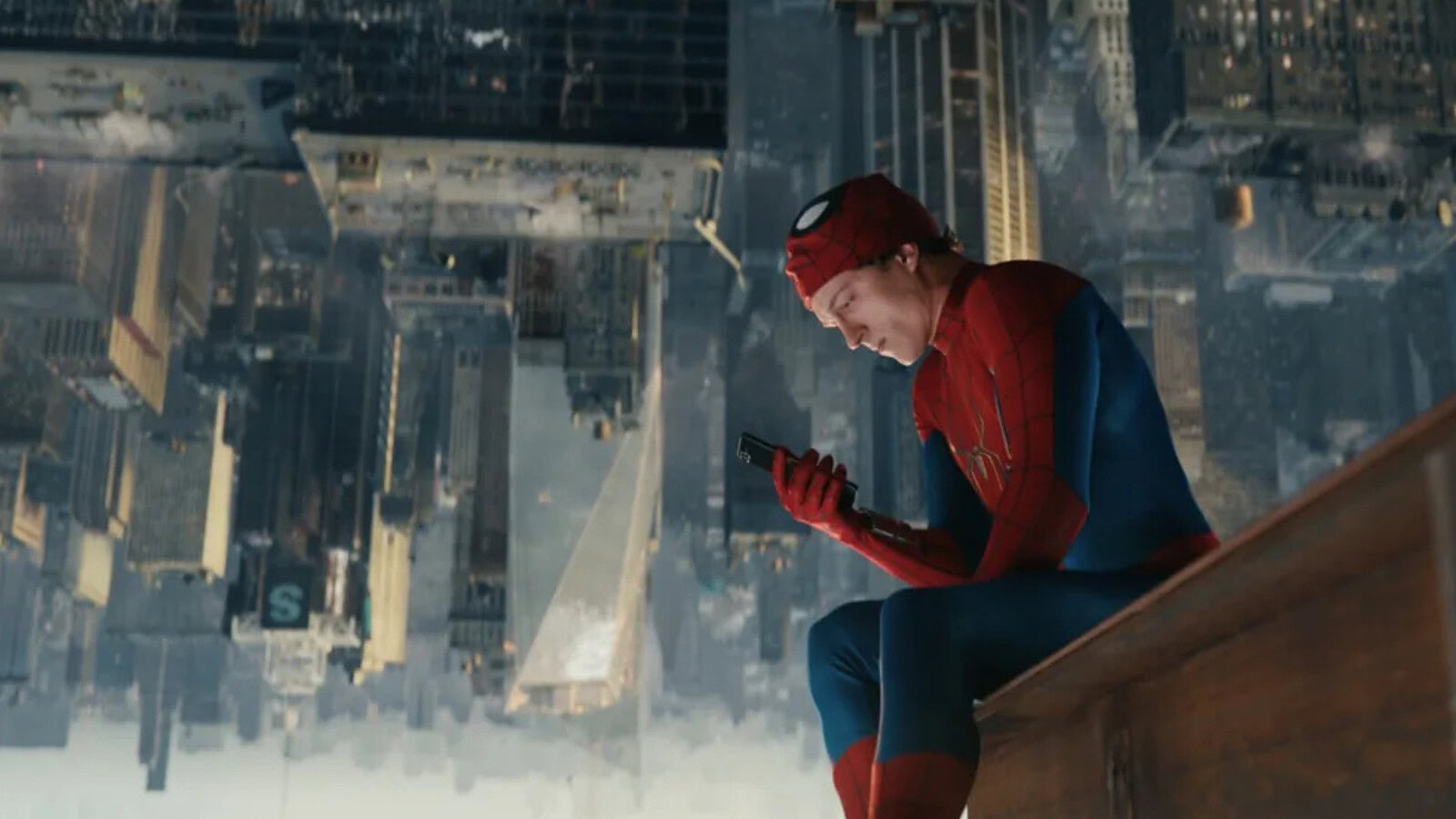 Spider-Man Brand New Day supera il miliardo in meno di una settimana