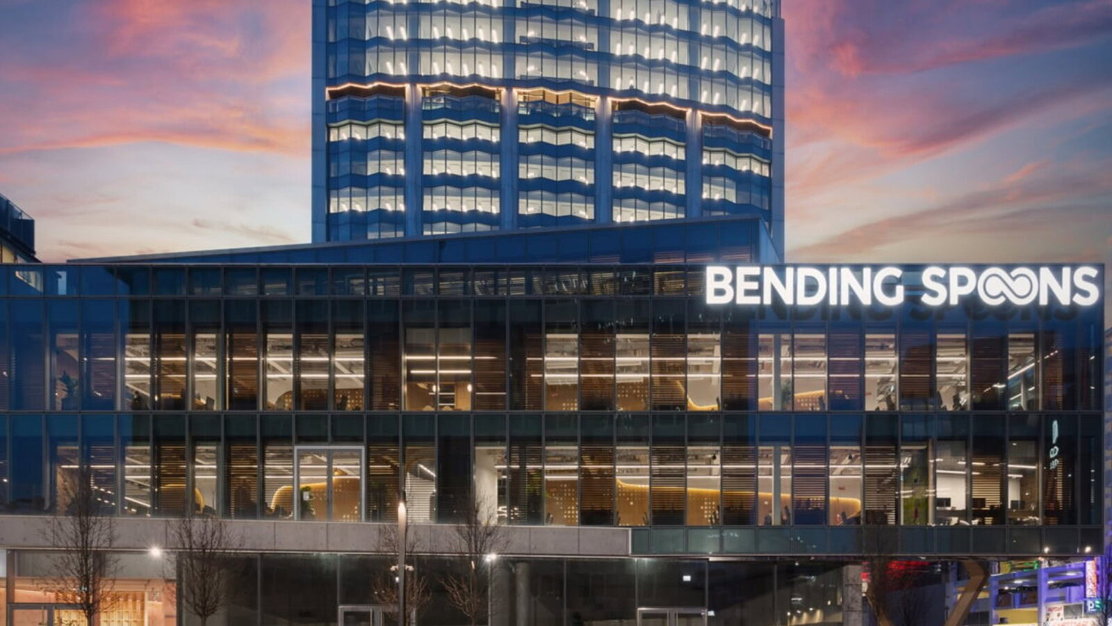 Bending Spoons acquista Airtable per 1,285 miliardi di dollari