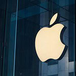 Apple avverte: carenza di componenti colpirà iPhone, Mac e iPad