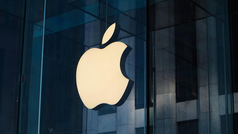 Apple avverte: carenza di componenti colpirà iPhone, Mac e iPad
