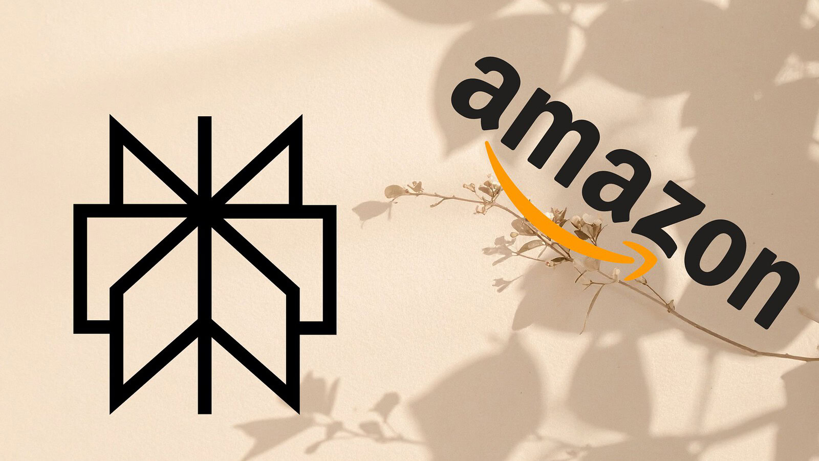 Amazon contro Perplexity: revocata l'ingiunzione sul browser Comet