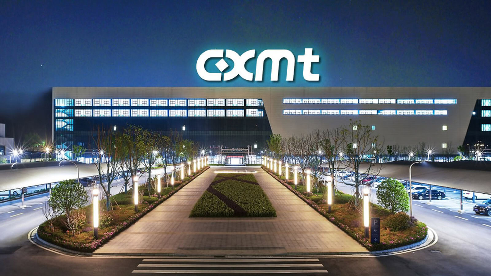 CXMT dice no ad Apple: RAM cinesi ora costano di più