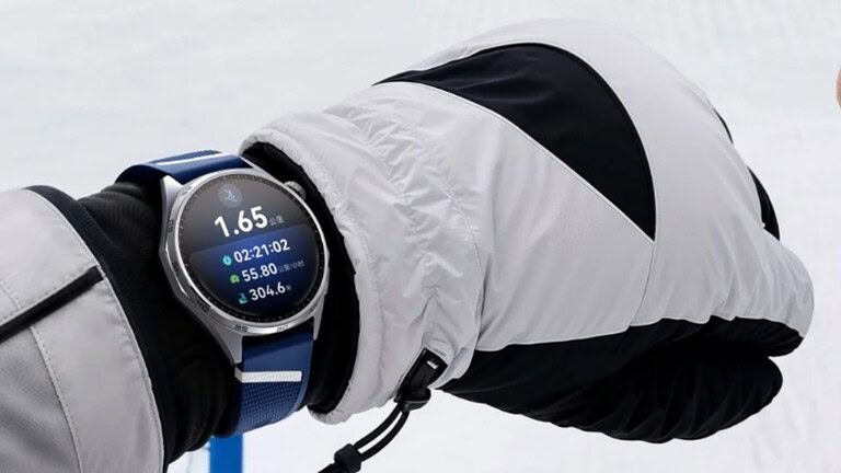 Huawei Watch GT 7 e GT 7 Pro ufficiali: novità e prezzi