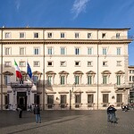 IA a Palazzo Chigi: 12 dipendenti a scuola per scrivere le leggi
