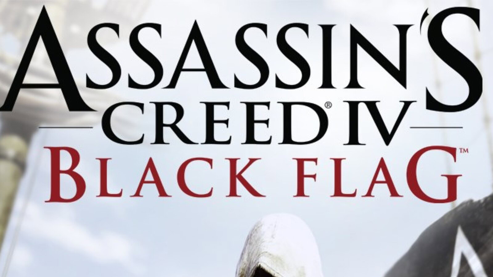 Assassin's Creed, Eric Baptizat torna in Ubisoft come Game Director