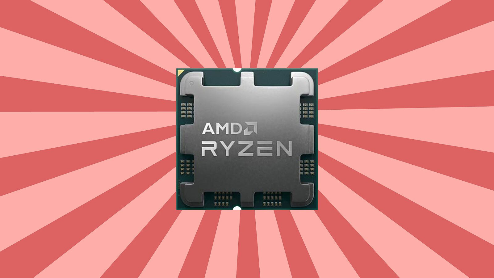 AMD AM5 vivrà fino a Zen 7, poi il salto ad AM6 e DDR6
