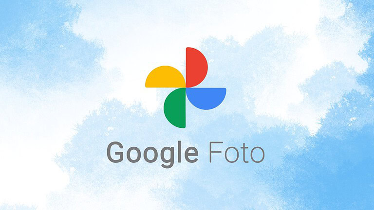 Google Foto cambia: schede Raccolte e Crea si rinnovano