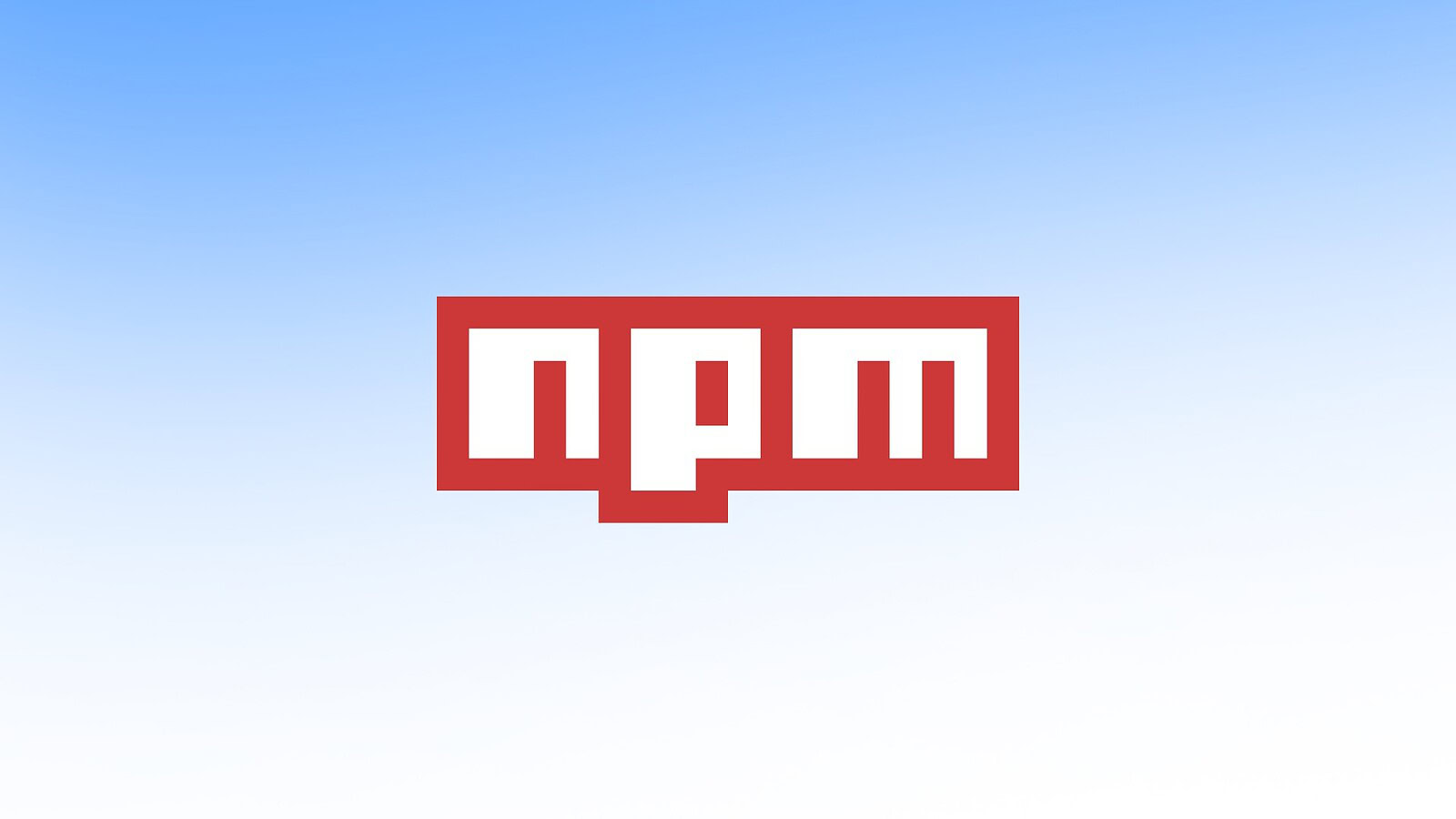 Pacchetti NPM nel mirino: attacco alla supply chain confermato da Amazon