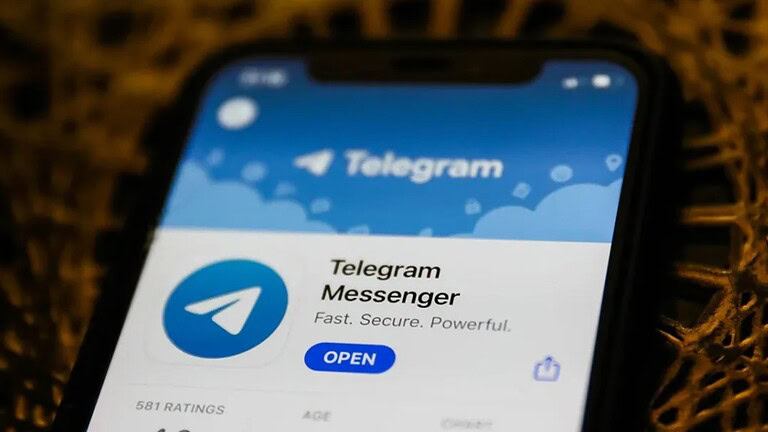 Telegram sparita dall'App Store: Apple trova materiale pedopornografico