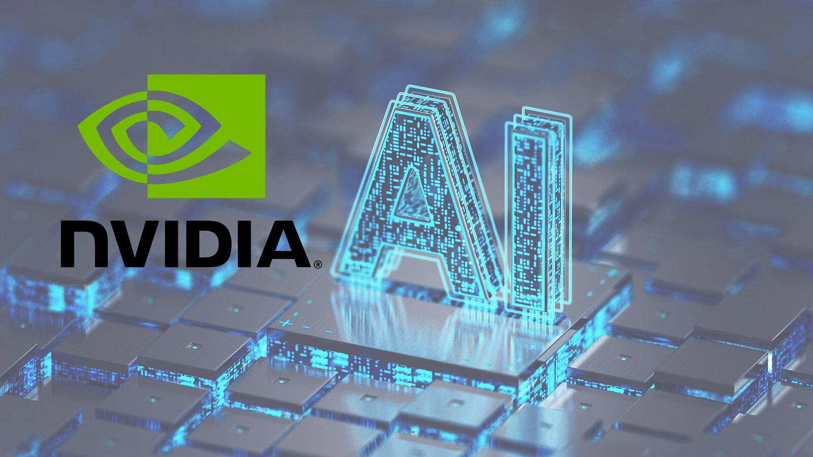 IA sovrana: NVIDIA domina il 92% dei modelli nazionali nel mondo