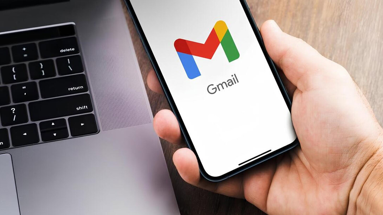 Gmail dice addio a POP e all'invio da altri indirizzi nel 2027